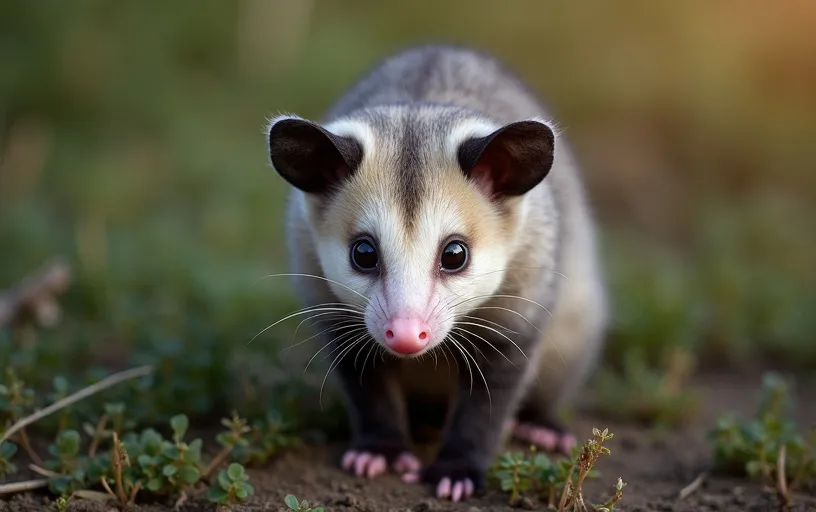 Professional Possum Box Installation Services Spring Hill