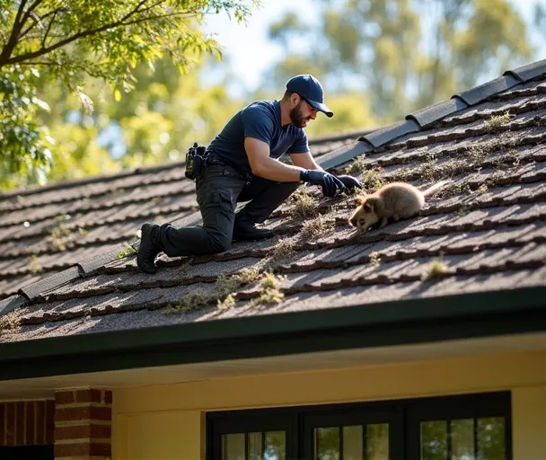 Wall Cavity Detection Spring Hill